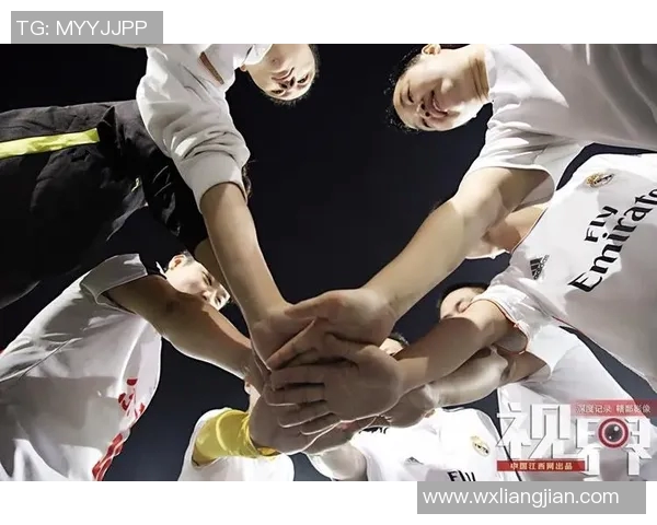 天主青年与老男孩的精彩对决结果揭晓引发热议