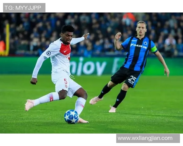 巴黎日尔曼球队迎战卡昂展现足球激情与实力对决