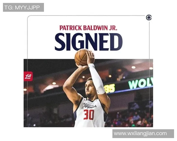 快船与湖人精彩对决中文回放全程回顾与精彩瞬间分析