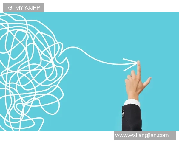 拉波尔特的崛起与挑战：探讨其在现代科技中的重要角色与影响