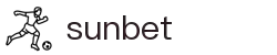 SUNBET·申博(中国区)官方网站-Official Website